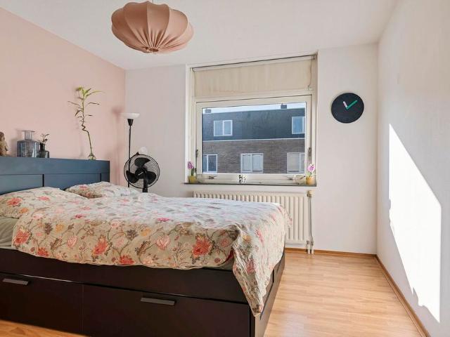 Woning te huur in Uithoorn, Noord Holland