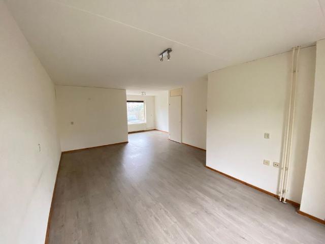 Woning te huur in Kersenboogerd, Hoorn