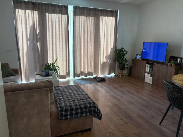 Woning te huur in Brandevoort, Noord Brabant