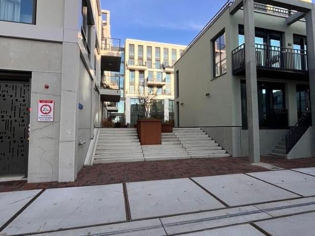 Woning te huur in Midwoud, Noord Holland