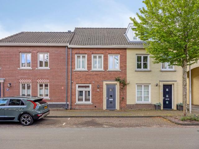 Woning te huur in Vleuten, Haarzuilens