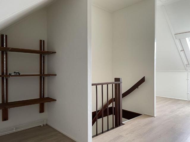 Woning te huur in Voorhout, Zuid Holland