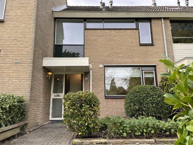 Woning te huur in Voorhout, Zuid Holland