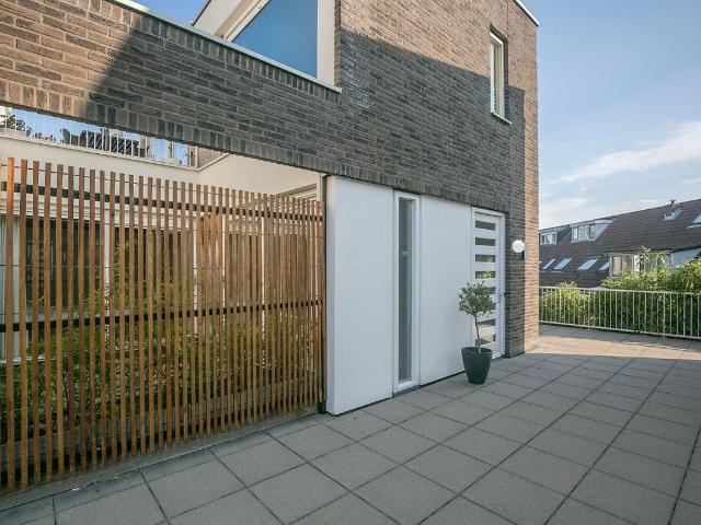 Woning te huur in Apeldoorn, Gelderland