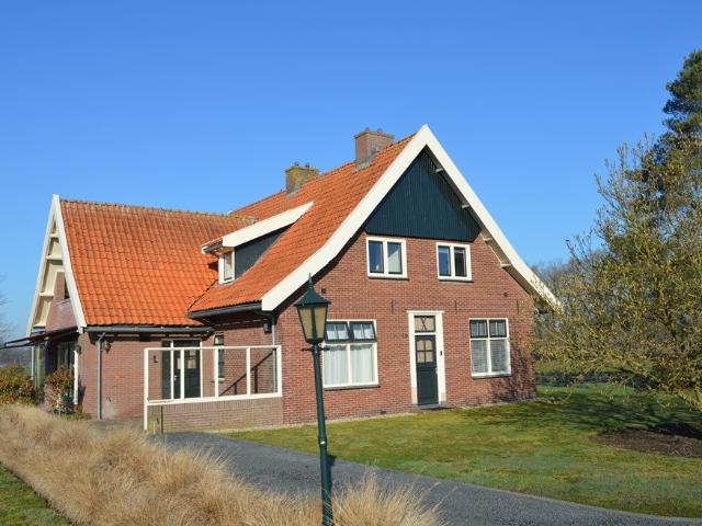 Woning te huur in Lonneker, Enschede