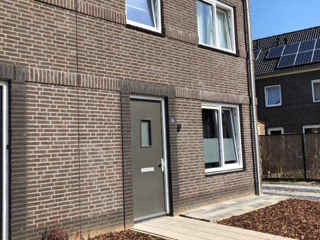 Woning te huur in Heide, Swalmen