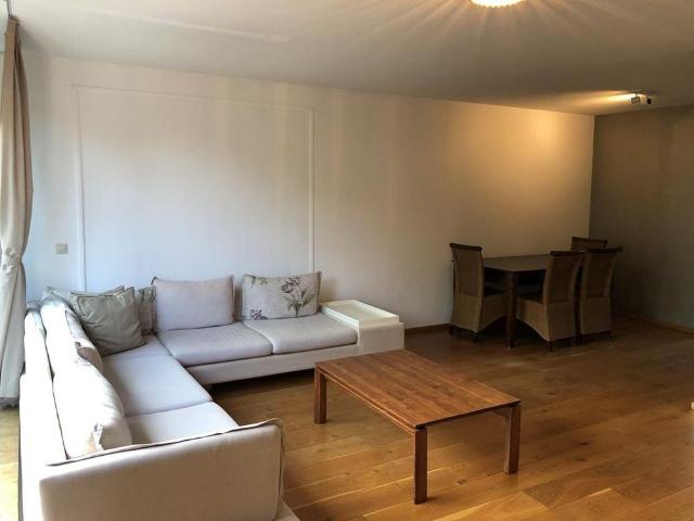 Woning te huur in Delfgauw, Zuid Holland