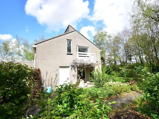 Woning te huur in Pannenschuur, Oisterwijk