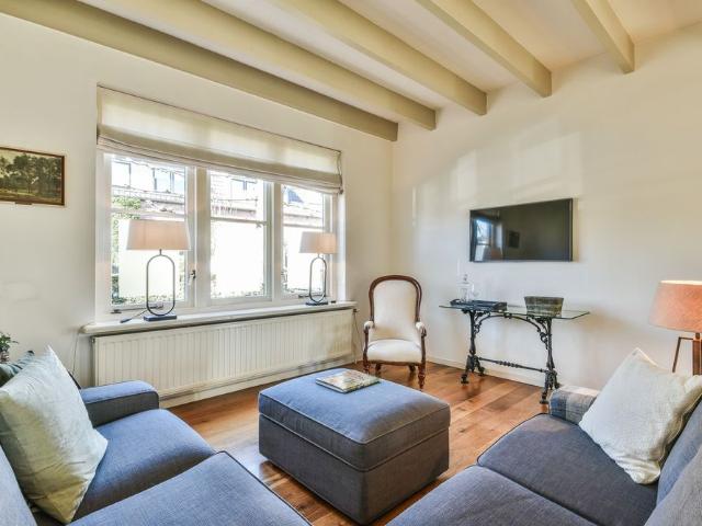 Woning te huur in Laren, Noord Holland