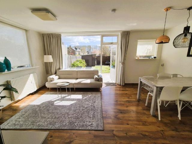 Woning te huur in Uithoorn, Noord Holland