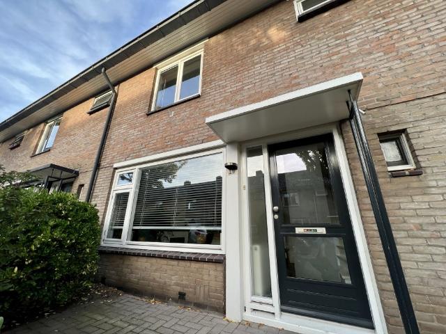 Woning te huur in Zwolle, Overijssel