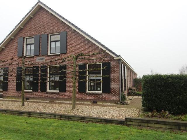 Woning te huur in Houten, Utrecht