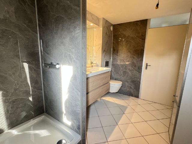 Woning te huur in Bornholm, Hoofddorp