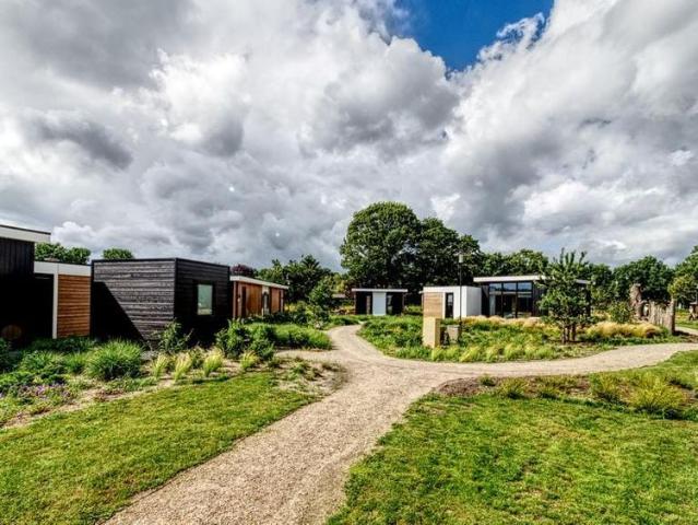 Woning te huur in Soest