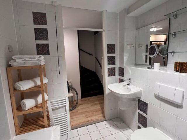 Woning te huur in Buitenhof, Delft