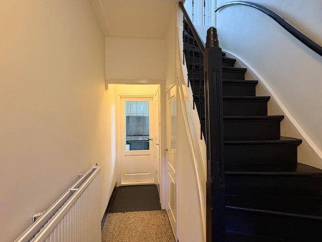 Woning te huur in Stratum, Acht