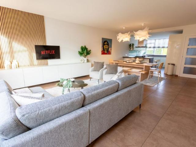Woning te huur in Zuid, Amsterdam