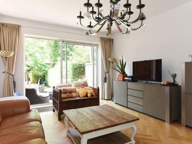 Woning te huur in Nieuw-Wassenaar, Wassenaar