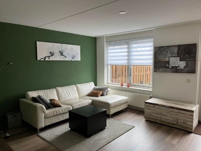Woning te huur in Wateringen, Zuid Holland