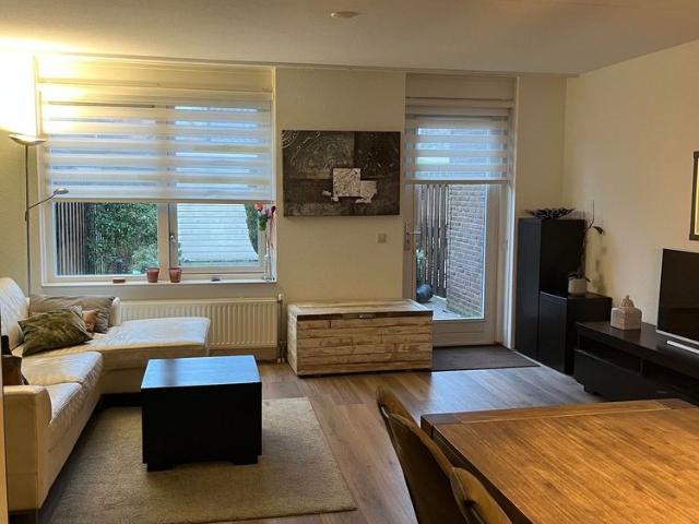 Woning te huur in Wateringen, Westland