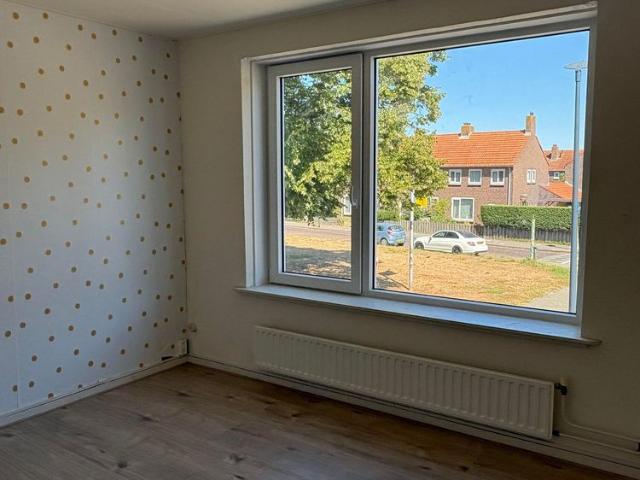 Woning te huur in Vlissingen, Zeeland