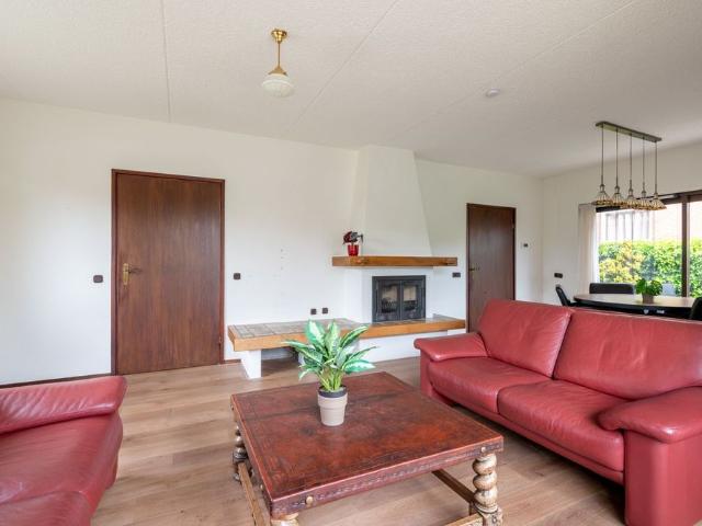 Woning te huur in Apeldoorn, Gelderland