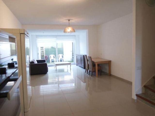 Woning te huur in Maarssenbroek, Maarssen