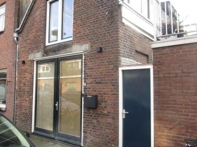 Woning te huur in Haarzuilens, Utrecht