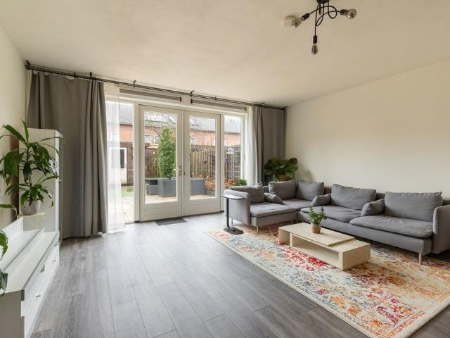 Woning te huur in Terwijde. De Wetering, Utrecht