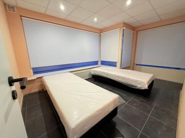 Woning te huur in Hengelo, Overijssel