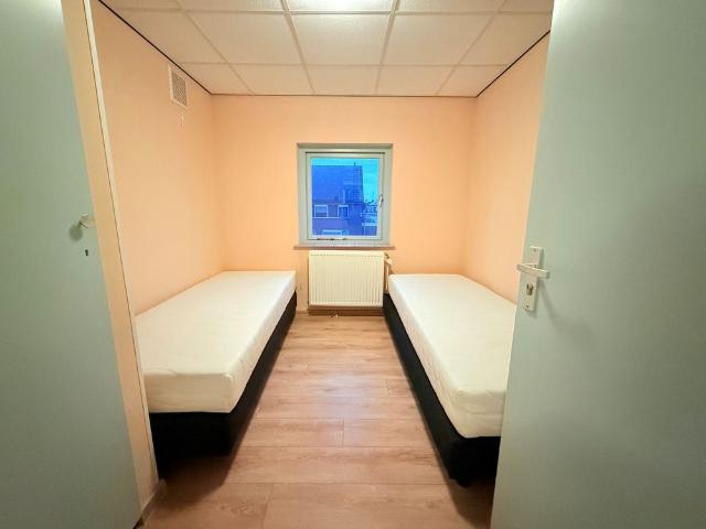 Woning te huur in Hengelo