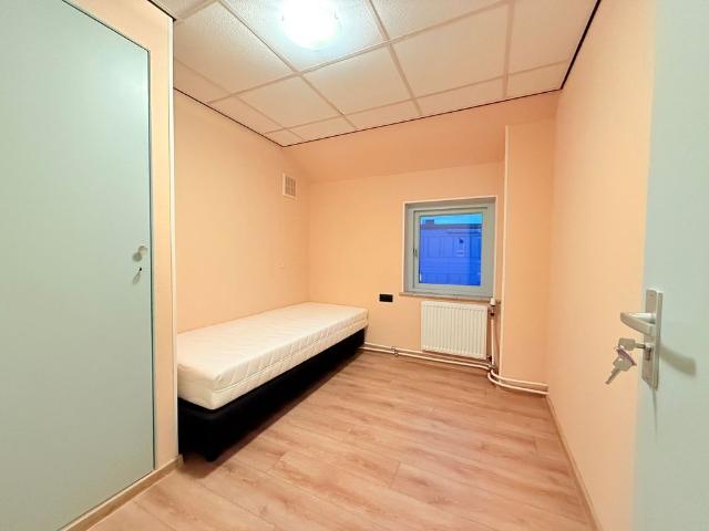 Woning te huur in Hengelo, Overijssel