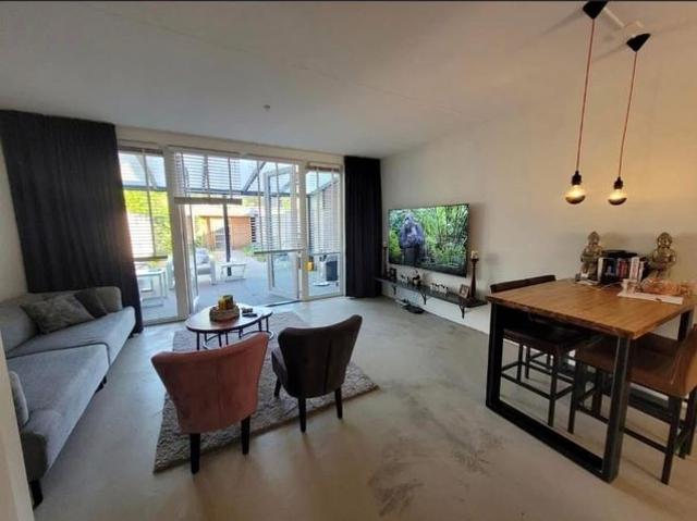 Woning te huur in Boekel, Noord Brabant