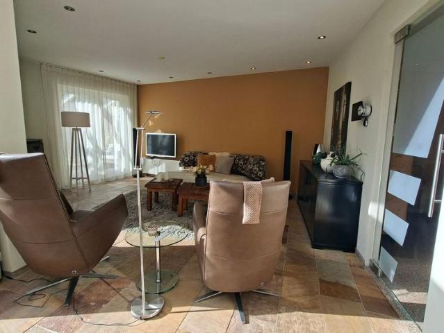 Woning te huur in Sint-oedenrode, Noord Brabant