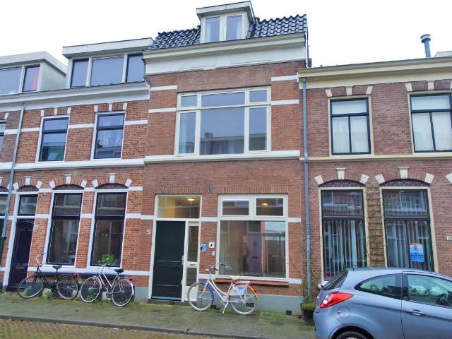 Woning te huur in Haarzuilens, Utrecht