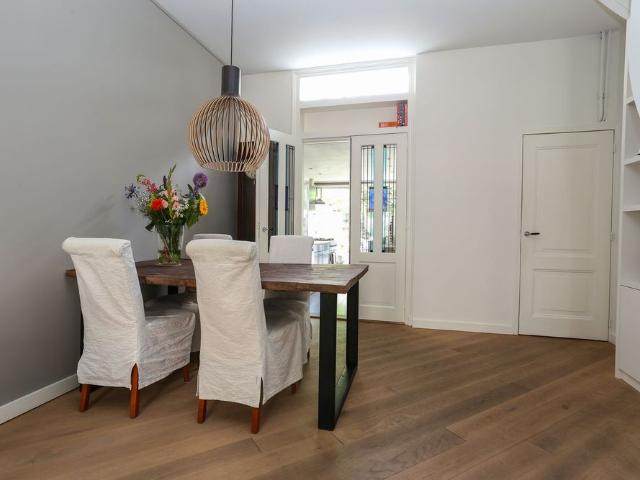 Woning te huur in Haarzuilens, Utrecht