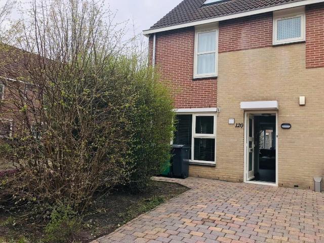 Woning te huur in Noord Holland