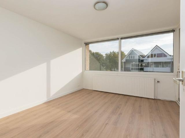 Woning te huur in Bussum, Noord Holland