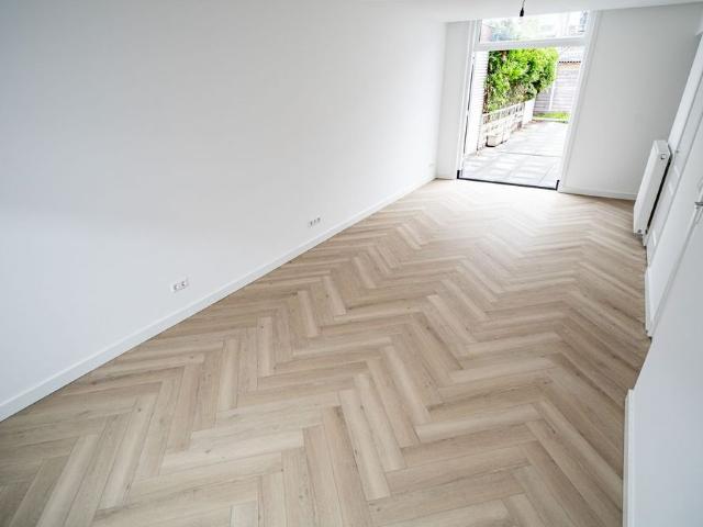 Woning te huur in Noord, Zuid Holland