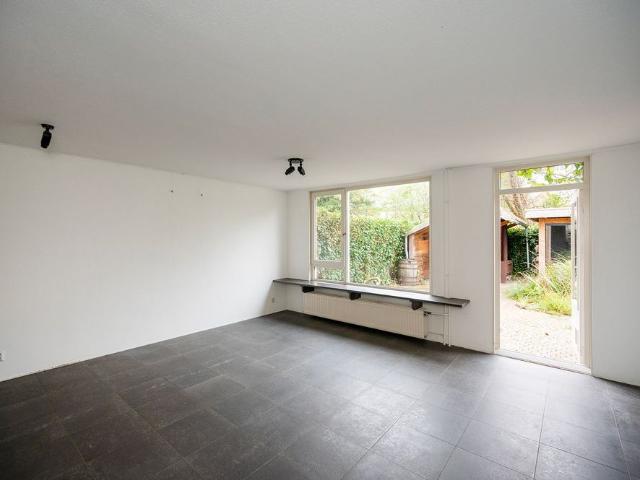 Woning te huur in Almere-haven, Flevoland