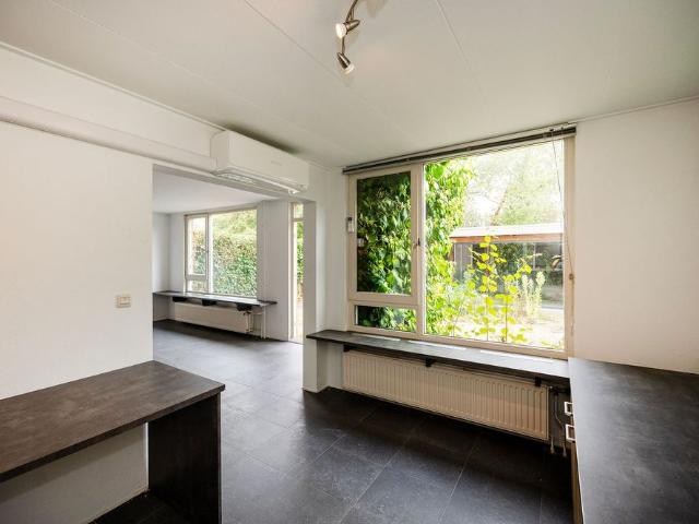 Woning te huur in Almere-haven, Flevoland