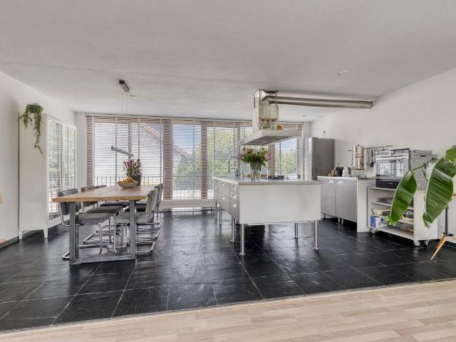 Woning te huur in Hoofddorp, Floriande