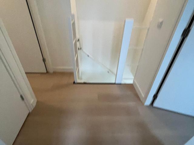 Woning te huur in Noord Holland