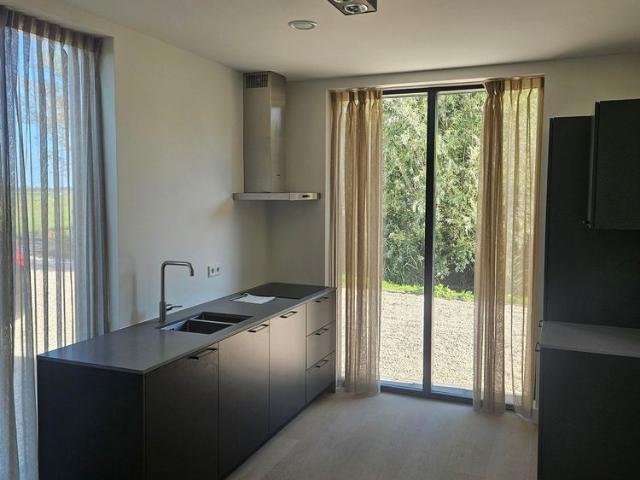 Woning te huur in Achterbos, Vinkeveen