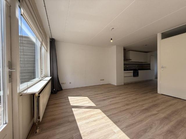 Woning te huur in Holk, Nijkerk