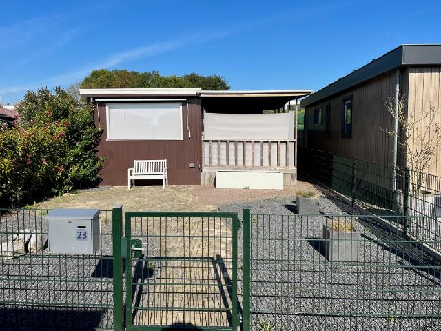 Woning te huur in Ammerzoden, Gelderland