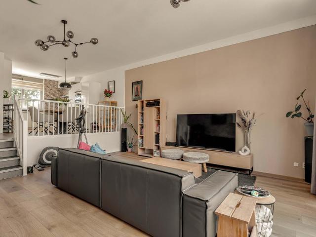 Woning te huur in Noord Holland