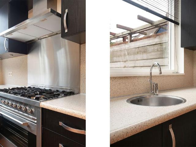 Woning te huur in Zuidwijken, Zutphen
