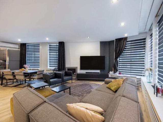 Woning te huur in Oud-Zuid, Tilburg