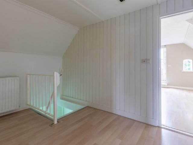 Woning te huur in Amersfoort, Utrecht